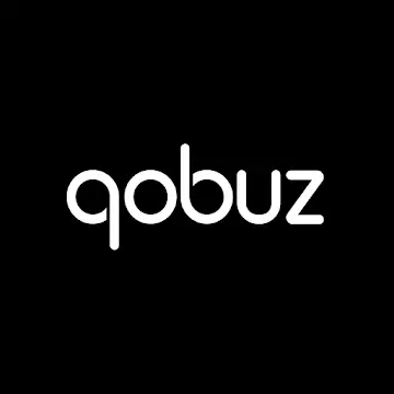 Qobuz v9 5 0 1 MOD APK Premium Unlocked for Android