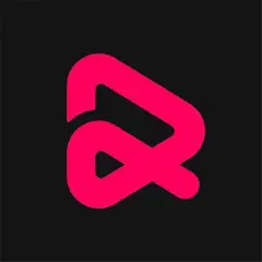 Resso Premium v3 7 4 MOD APK Premium/VIP Unlocked/No Ads for Android