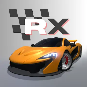 Racing Xperience v4 1 MOD APK Unlimited Money/Unlock all Cars Racing Xperience v4 1 MOD APK Unlimited Money/Unlock all Cars