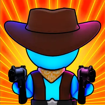 Rapid Reload v4 9 5 MOD APK Unlimited Money/Gems for Android