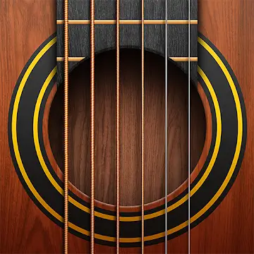 eSound Premium v4 16 10 MOD APK Premium Unlocked