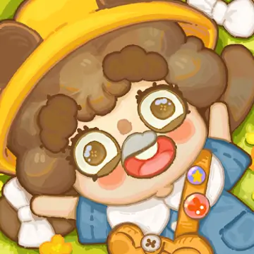 Resortopia MOD APK v9 10 0 Unlimited Money/Gems for Android Resortopia MOD APK v9 10 0 Unlimited Money/Gems for Android