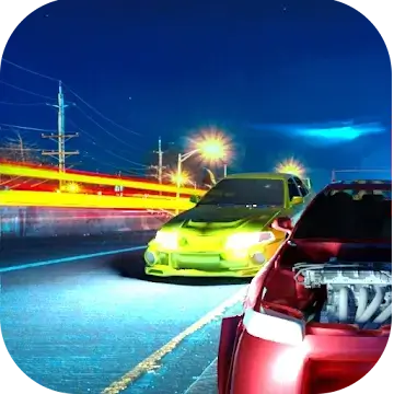 Rice Burner v0 8 5 5f4 MOD APK Unlimited Money for Android
