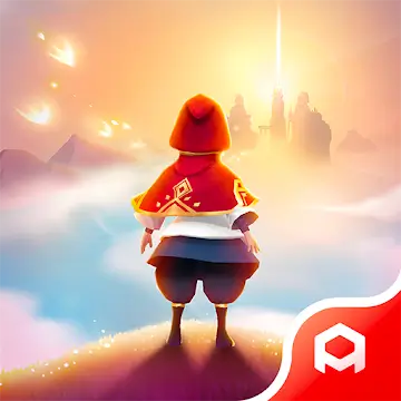 SOULS MOD APK v3 0 0 Mod Menu Unlimited Money for Android