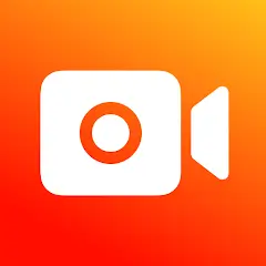 Screen Recorder Vidma Recorder MOD APK v3 7 41 Premium Unlocked