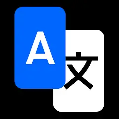 Brilliant Premium v8 33 1 APK   MOD (Premium Unlocked)