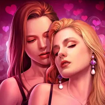 Scripts: Episode Choices v2 2 9 MOD APK Unlimited Diamonds/Keys