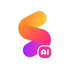SelfyzAI v7 10 9755 MOD APK Full Pro VIP Unlocked/Premium/Plus