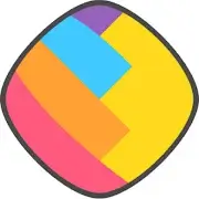 ShareChat Banner