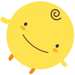 SimSimi MOD APK v9 1 0 Premium Unlocked for Android