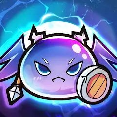 Slime Castle v2 0 8 MOD APK Free Purchase/God Mode/Unlimited Gems