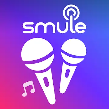 Songsterr v5 31 38 MOD APK Premium Unlocked for Android Songsterr v5 31 38 MOD APK Premium Unlocked for Android