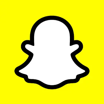 Yubo MOD APK v4 192 1 Premium for Android Yubo MOD APK v4 192 1 Premium for Android