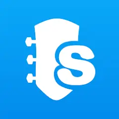 Songsterr v5 31 38 MOD APK Premium Unlocked for Android
