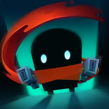 Soul Knight v7 2 0 MOD APK MOD Menu Unlimited Gems Unlocked