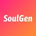 SoulGen AI v1 2 1 MOD APK Premium Unlocked for Android