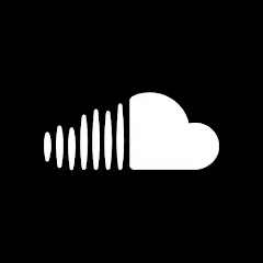 SoundCloud MOD APK v2025 05 19 release No Ads/Premium Unlocked SoundCloud MOD APK v2025 05 19 release No Ads/Premium Unlocked