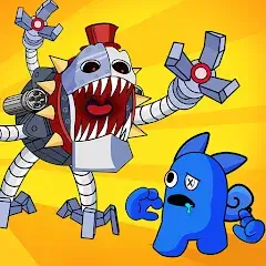 Space Survivor v2 0 22 MOD APK Menu/Unlimited Money/Gems