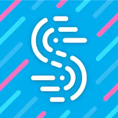 Speedify VPN v15 5 0 13601 MOD APK Premium Unlocked/Ads Free