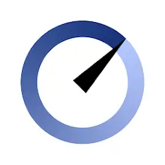 Speedtest v6 1 2 MOD APK Premium Unlocked for Android