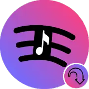 Spotiflyer v3 6 4 MOD APK Unlocked all for Android