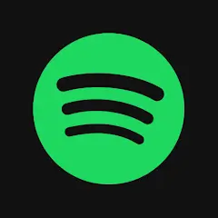 Spotify