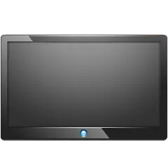 StbEmu Pro v2 0 15 02 MOD APK Pro Unlocked for Android