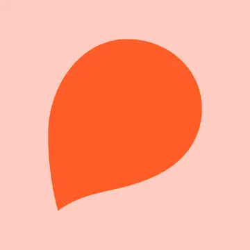Storytel v25 19 MOD APK (Premium Unlocked) for android Storytel v25 19 MOD APK (Premium Unlocked) for android