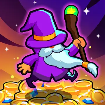 Survivor Kingdoms v3 43 MOD APK Menu/Unlimited Money/God Mode