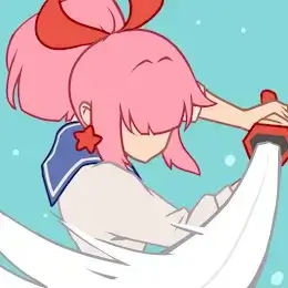 Swordash v2 2 6 MOD APK Unlimited Money/Gems/One Hit/Menu for Android