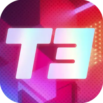 T3 Arena v1 42 2337370 MOD APK Unlimited Money for Android