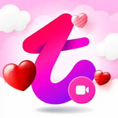 Tango Banner