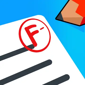 Teacher Simulator v2 2 6 MOD APK AD Free/Unlimited Money Teacher Simulator v2 2 6 MOD APK AD Free/Unlimited Money