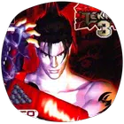 Tekken 3 v1 3 MOD APK Unlimited Money for Android