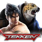 Tekken MOD APK v1 5 Unlimited Money/Gems/Unlocked Tekken MOD APK v1 5 Unlimited Money/Gems/Unlocked