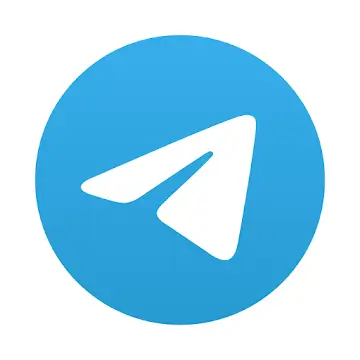 Telegram Premium Banner