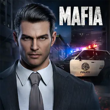 The Grand Mafia v1 3 228 MOD APK (Unlimited Gold) for Android The Grand Mafia v1 3 228 MOD APK (Unlimited Gold) for Android