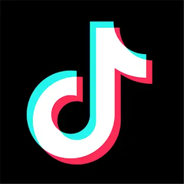 NetBoom MOD APK v1 7 8 1 Unlimited Time/Premium Unlocked NetBoom MOD APK v1 7 8 1 Unlimited Time/Premium Unlocked