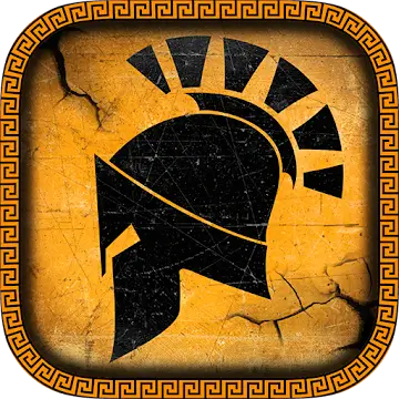 Titan Quest v3 0 5365 MOD APK   OBB Unlimited Money/Full Game