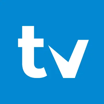 Televizo MOD APK v1 9 8 2 g Premium Unlocked for Android Televizo MOD APK v1 9 8 2 g Premium Unlocked for Android
