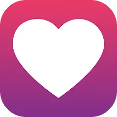 TopFollow v5 5 4 R MOD APK Unlimited Coins for Android
