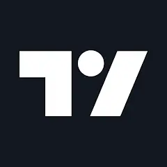 TradingView v1 20 50 1 1001715 MOD APK Premium for Android
