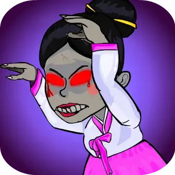 Train to Gensan v10 6 MOD APK No Ads Unlimited Money for Android