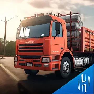تحميل Truck Masters: India MOD مهكرة