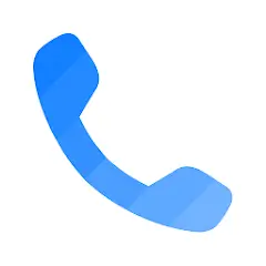 Truecaller: Caller ID Block v15 14 5 MOD APK Gold Unlocked