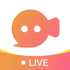 Tumile v3 7 8 MOD APK Unlimited Coins Premium for Android