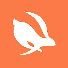 MacroDroid v5 53 14 MOD APK PRO/Premium Unlocked for Android