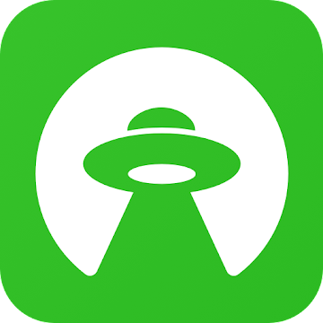 UFO VPN v4 2 4 MOD APK Premium Unlocked 2000 servers UFO VPN v4 2 4 MOD APK Premium Unlocked 2000 servers