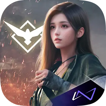 UNDAWN Mobile v1 3 14 APK MOD Unlimited Ammo Full Game UNDAWN Mobile v1 3 14 APK MOD Unlimited Ammo Full Game