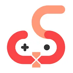 UgPhone v1 3 7 1 MOD APK Unlocked for Android